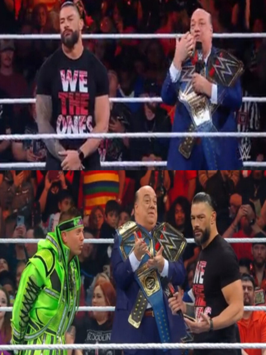 221031 WWE 러 주요사건(크라운 쥬얼 2022 직전)_5.jpg