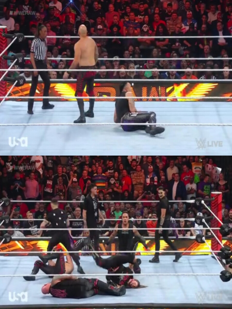 221031 WWE 러 주요사건(크라운 쥬얼 2022 직전)_7.jpg