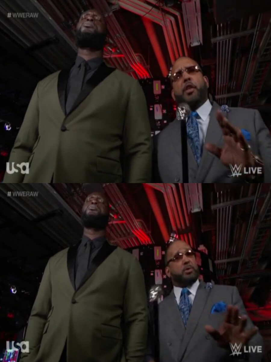 221031 WWE 러 주요사건(크라운 쥬얼 2022 직전)_8.jpg