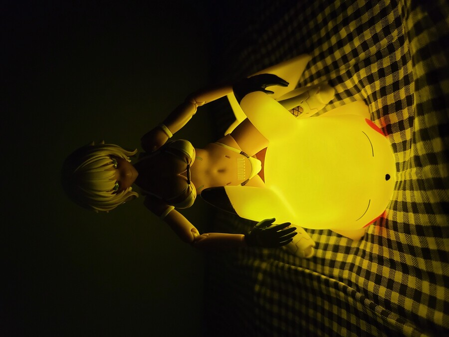 [스네일쉘] 밀크티&와스프 걸...._3.jpg