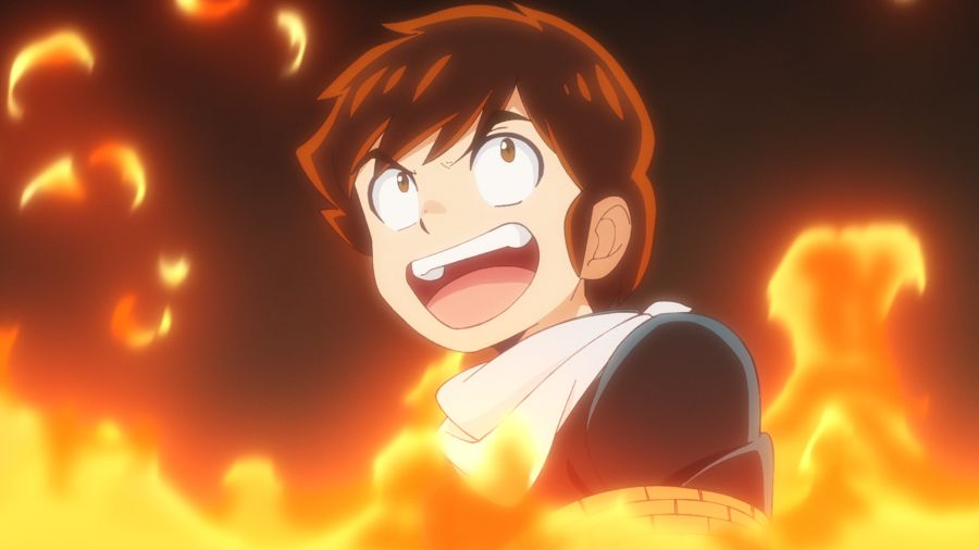 [시끌별 녀석들] 4화 선행컷_4.jpg