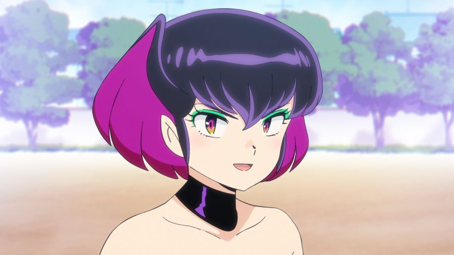 [시끌별 녀석들] 4화 선행컷_6.jpg