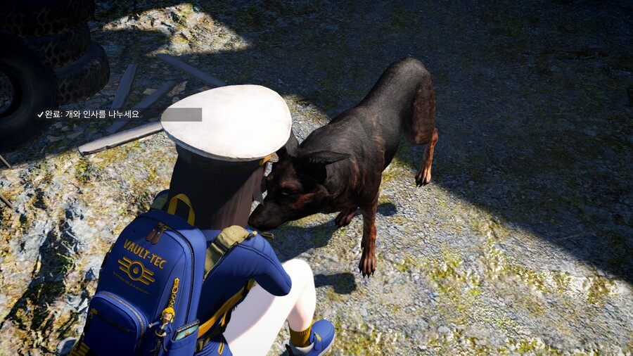 폴아웃4)즐거운 나낙고 플레이_2.jpg