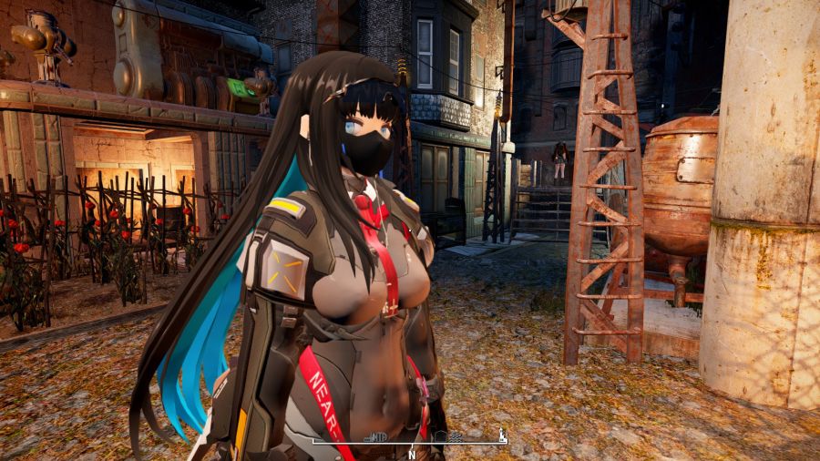 폴아웃4)즐거운 나낙고 플레이_13.jpg