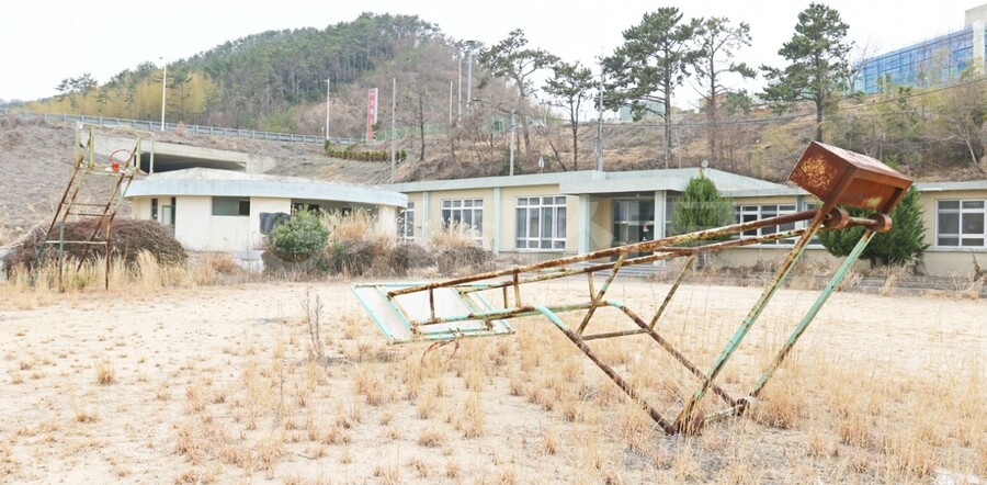 유루캠) 스포 - 극장판 요약.jpg_1.jpg