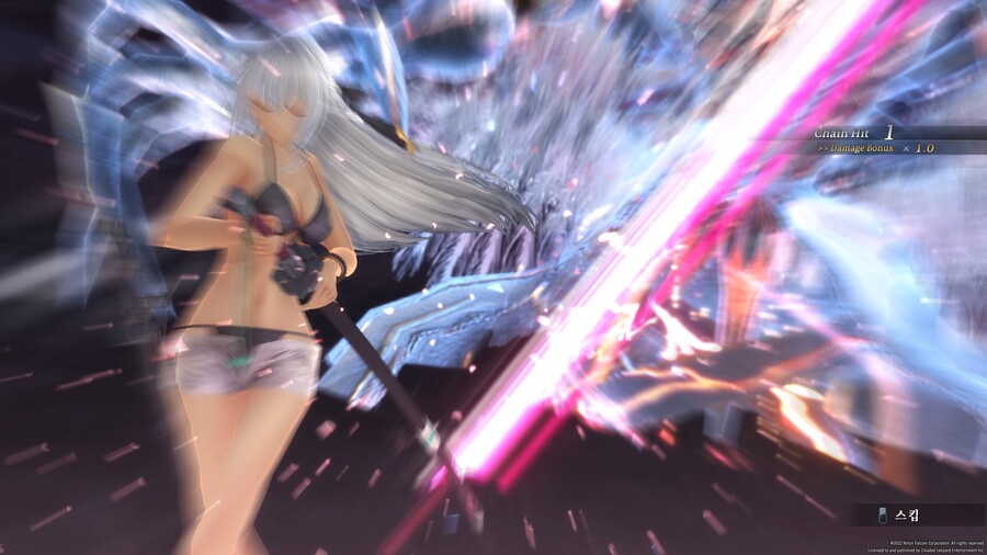 여의궤적2 네타주의) 다깼당!!_1.jpg