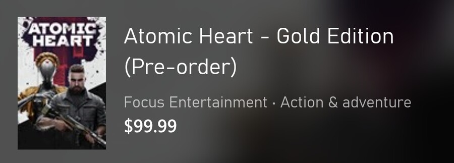 Xbox 스토어)아토믹 하트 스토어 등록_2.jpg