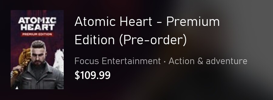 Xbox 스토어)아토믹 하트 스토어 등록_3.jpg