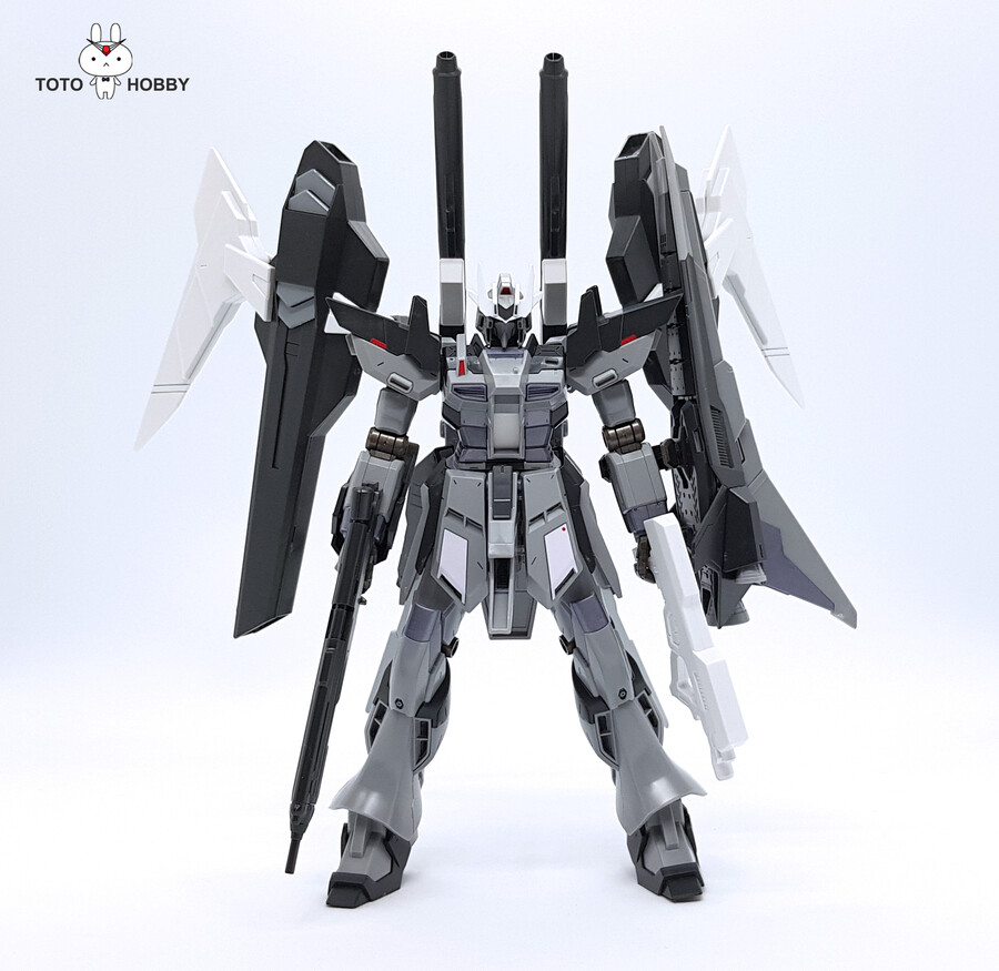 HGBF. 하이뉴 건담 인플럭스_3.jpg