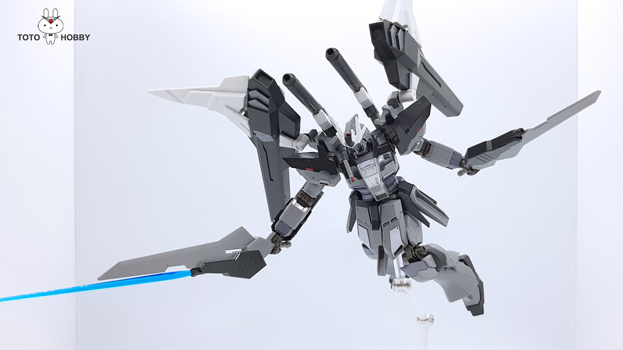 HGBF. 하이뉴 건담 인플럭스_7.jpg