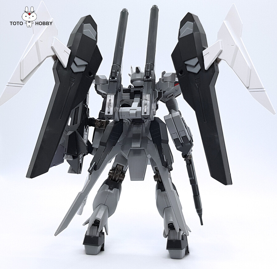 HGBF. 하이뉴 건담 인플럭스_5.jpg