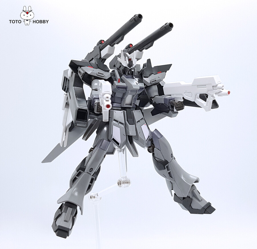 HGBF. 하이뉴 건담 인플럭스_6.jpg