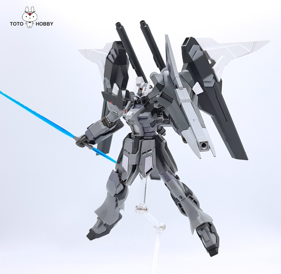 HGBF. 하이뉴 건담 인플럭스_8.jpg