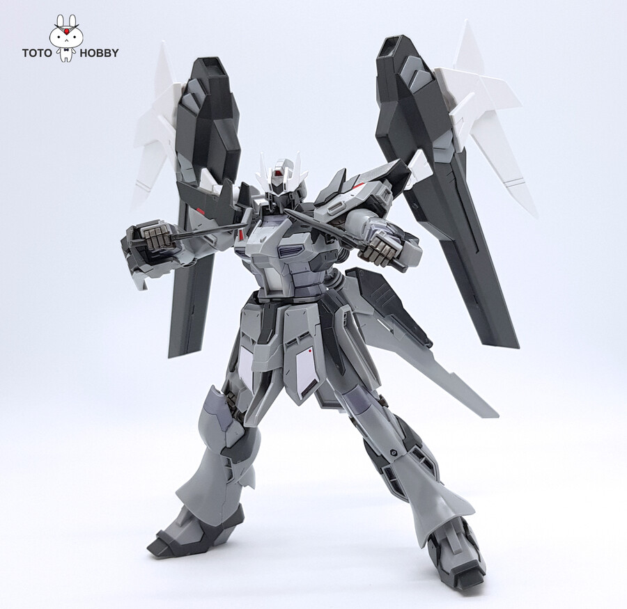 HGBF. 하이뉴 건담 인플럭스_9.jpg