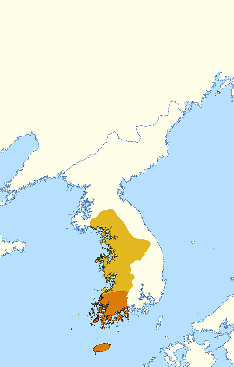 ??: 백제 강역이 이상해요!_1.png