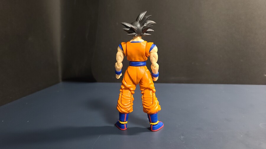 피규어라이즈 스탠다드- 손오공 (NEW SPEC Ver.)_8.jpg