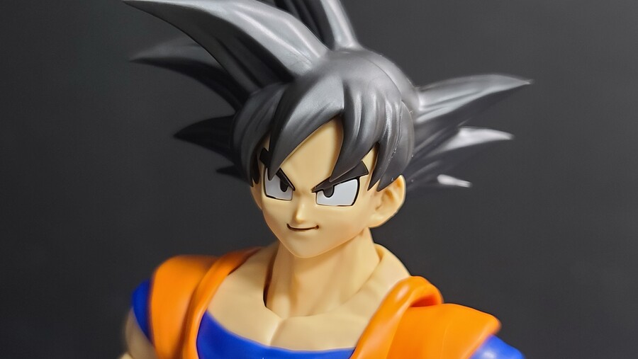 피규어라이즈 스탠다드- 손오공 (NEW SPEC Ver.)_48.jpg