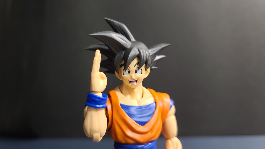 피규어라이즈 스탠다드- 손오공 (NEW SPEC Ver.)_50.jpg