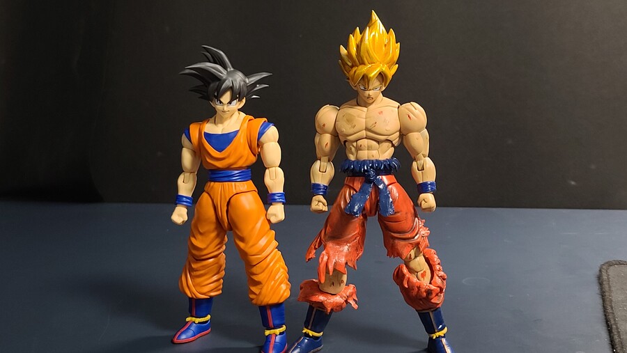 피규어라이즈 스탠다드- 손오공 (NEW SPEC Ver.)_18.jpg