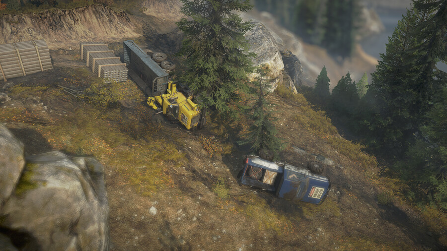 하체가 약한 Fleetstar F2070A_4.png