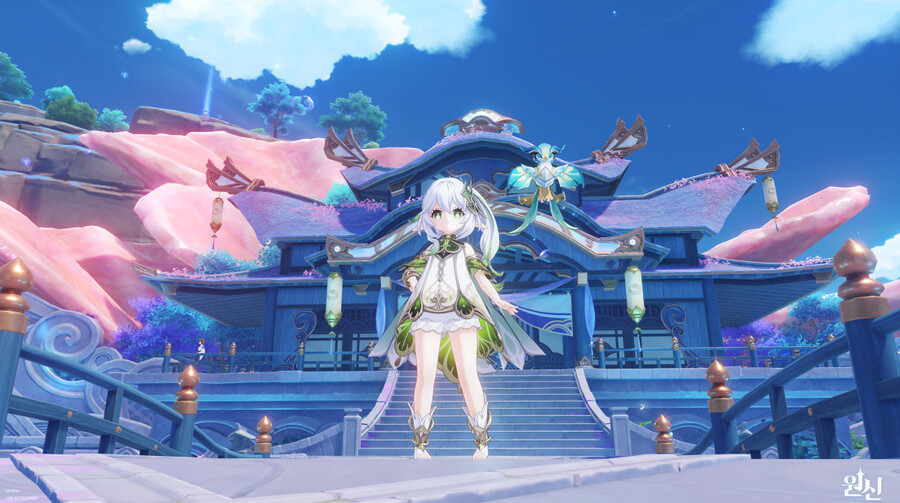 혈압주의) 효녀 나희다양(500세)_6.jpg