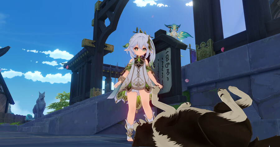 혈압주의) 효녀 나희다양(500세)_7.jpg