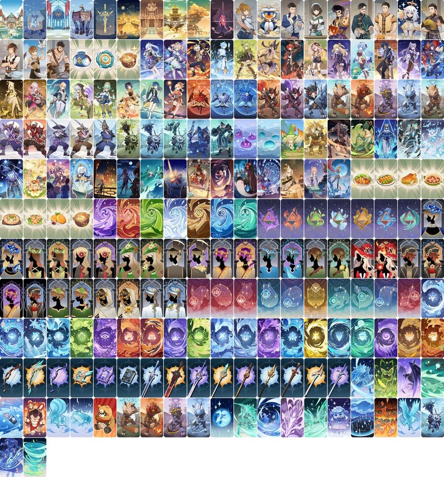 3 3 Tcg RULIWEB how-to-change-your-phone-number-in-amazon-youtube