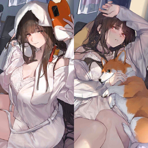 DSR-50(도시락) 배틀패스 스킨 중상 버전+미검열_1.png