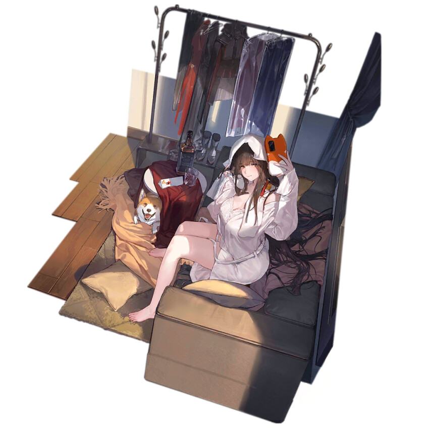 DSR-50(도시락) 배틀패스 스킨 중상 버전+미검열_2.png