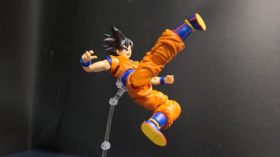 피규어라이즈 스탠다드- 손오공 (NEW SPEC Ver.)_62.jpg