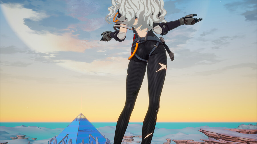 패스지르세요. 두번지르세요._2.png