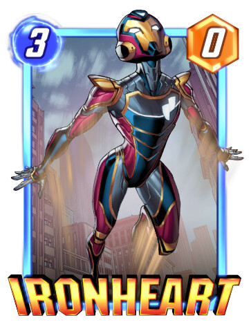 아이언맨 vr도 나름 재밌게 했는데_1.png