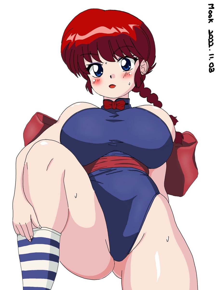 그림연습 (초보).jpg_1.jpg