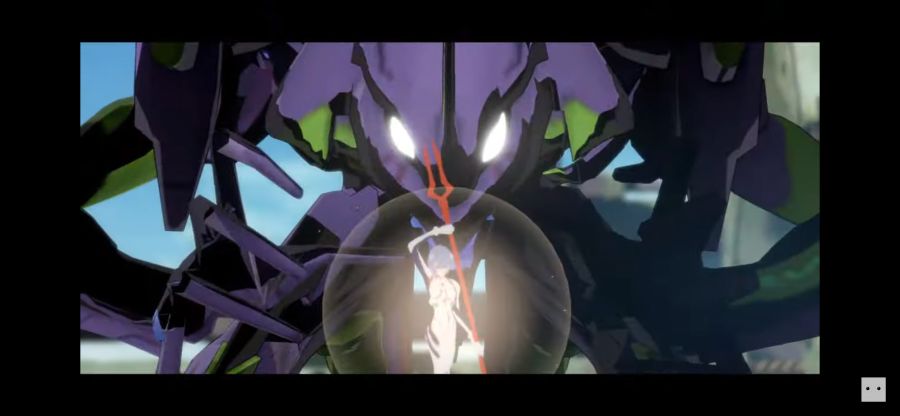 (길티기어) 바니걸 소녀로 떡락(?)한 브리짓_17.jpg