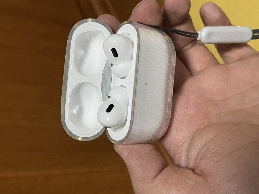 에어팟 프로 2세대 도착했네요_4.jpeg