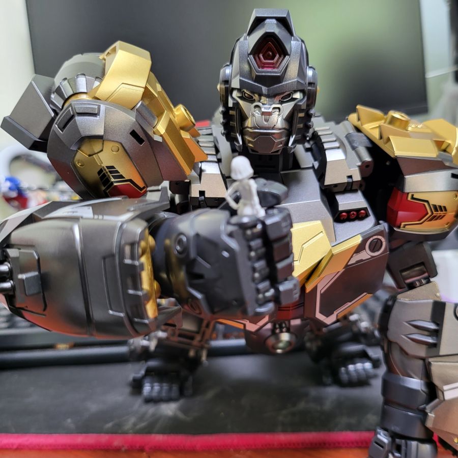 트포) 고관절 친구 왔음!_7.jpg