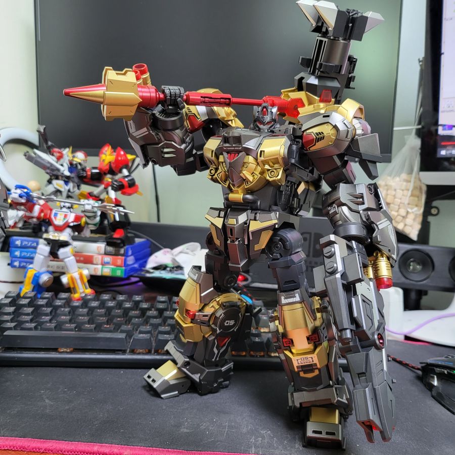 트포) 고관절 친구 왔음!_1.jpg