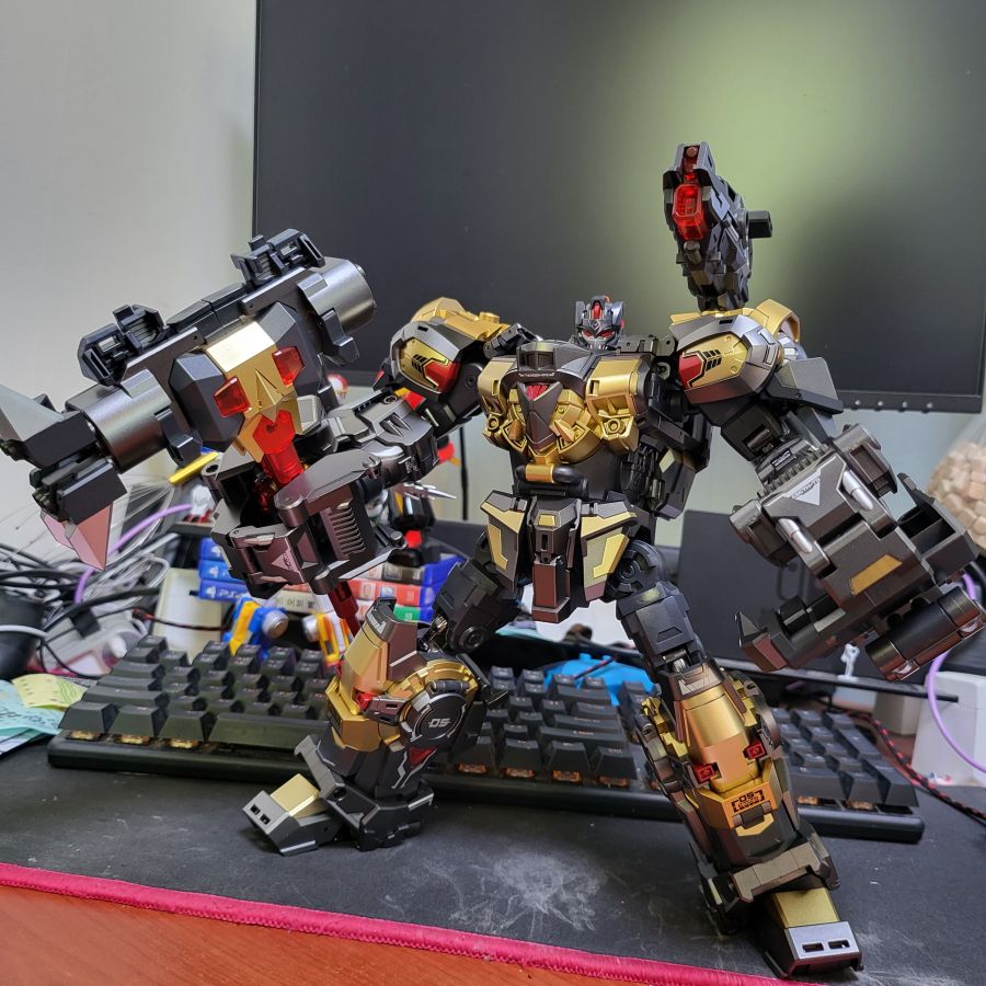 트포) 고관절 친구 왔음!_9.jpg