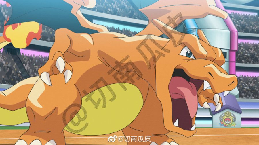 [포켓몬스터W] 132화 파이널IV "파트너" 잡지샷_3.jpg