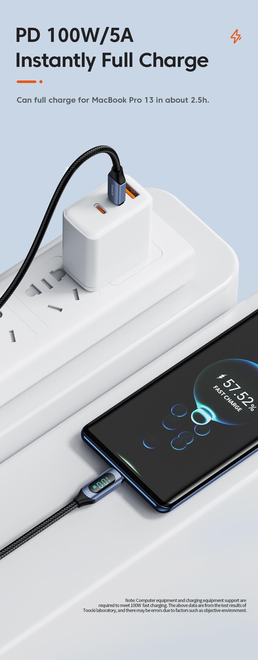 Toocki c타입 100w pd충전케이블($0.9/무료)_3.jpg