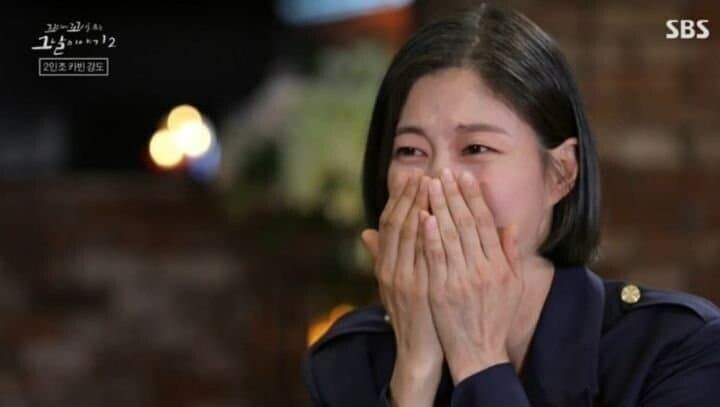 Spc) 내가 애타게 기다리는 부도 소식_2.jpg