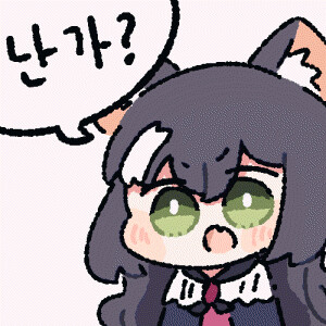 만만해보이는 사람 특징.jpg_3.png