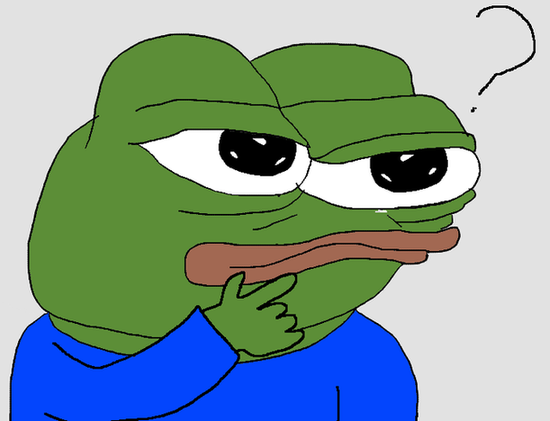 이 게임을 하는 이상 당신의 본체는 허리띠이다._5.png