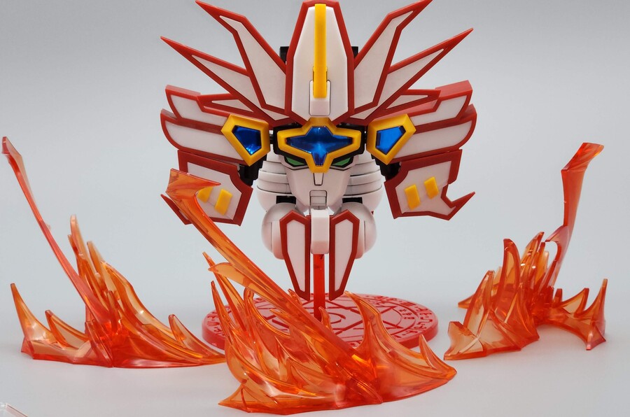 모데로이드 슈퍼 그랑죠!_4.jpg