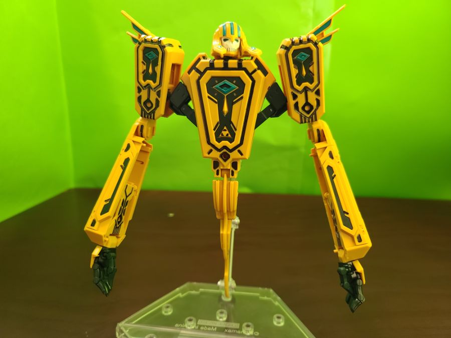 다크 어드벤트 언데드 드레스 아이시스 DX Ver (2)_14.jpg