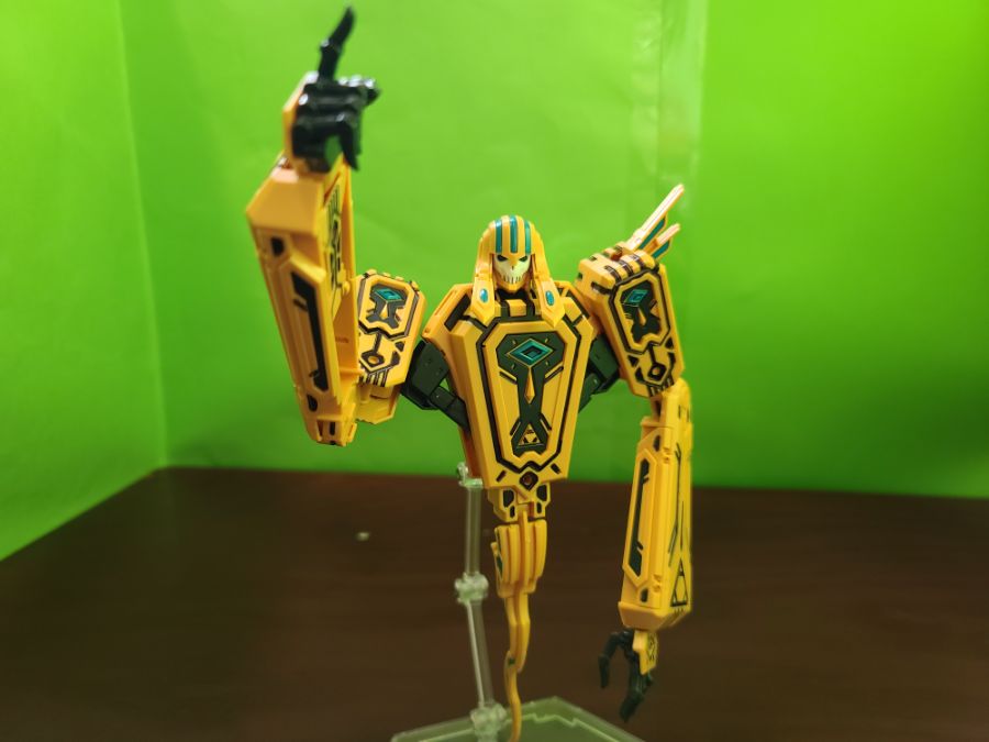 다크 어드벤트 언데드 드레스 아이시스 DX Ver (2)_17.jpg