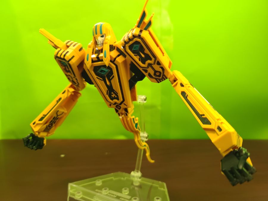 다크 어드벤트 언데드 드레스 아이시스 DX Ver (2)_26.jpg