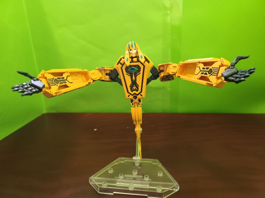 다크 어드벤트 언데드 드레스 아이시스 DX Ver (2)_32.jpg