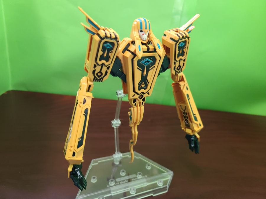 다크 어드벤트 언데드 드레스 아이시스 DX Ver (2)_34.jpg