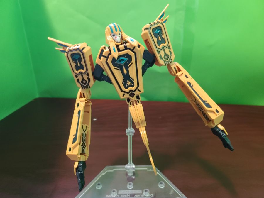 다크 어드벤트 언데드 드레스 아이시스 DX Ver (2)_38.jpg